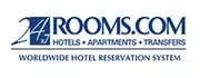 24rooms