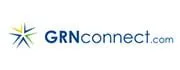Grnconnect
