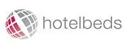 Hotelbeds