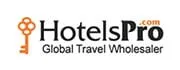 Hotelspro