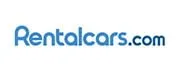Rentalcars