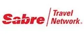 sabre Travel Network