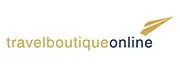 travelboutiqueonline logo