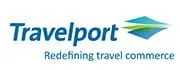 Travelport-logo