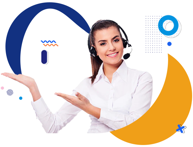 What Is White Label Travel Booking Engine