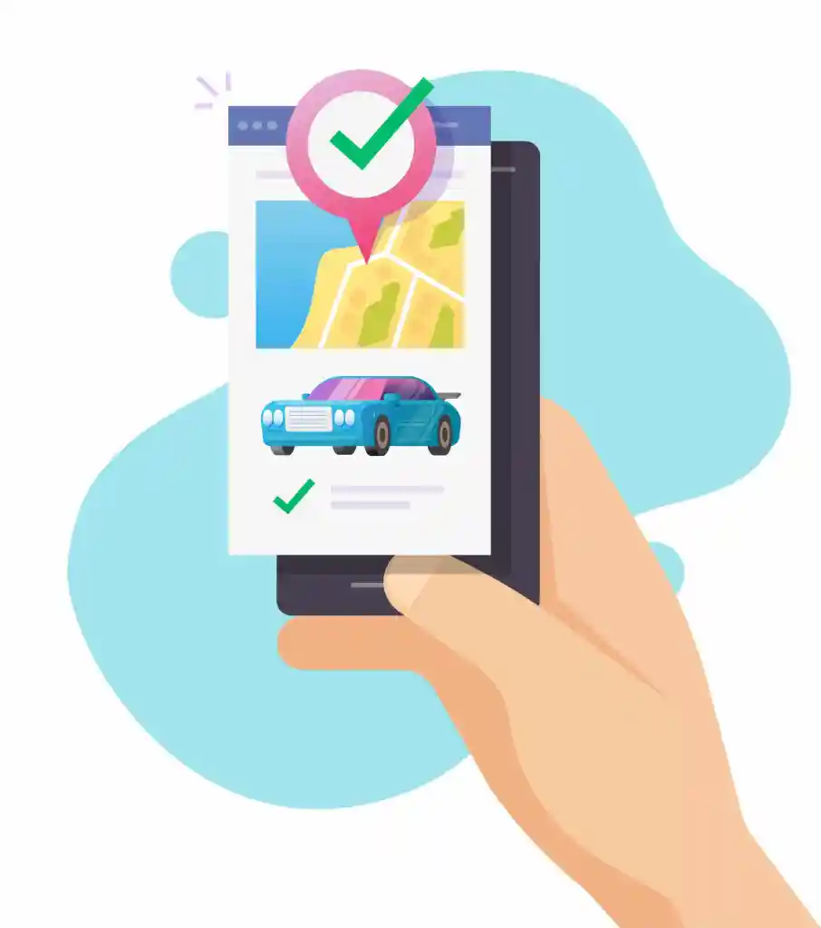 How Travel Portal Solution Can Assist You?