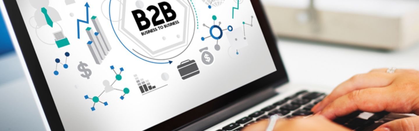 business development