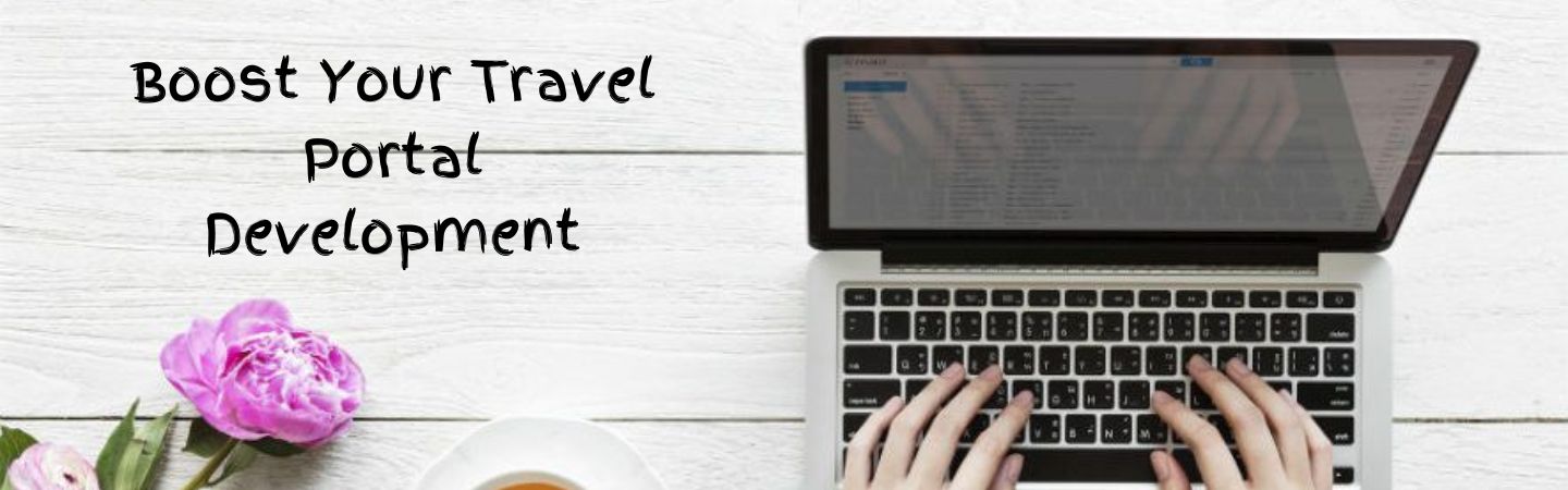 Amart Brain for Travel Agency