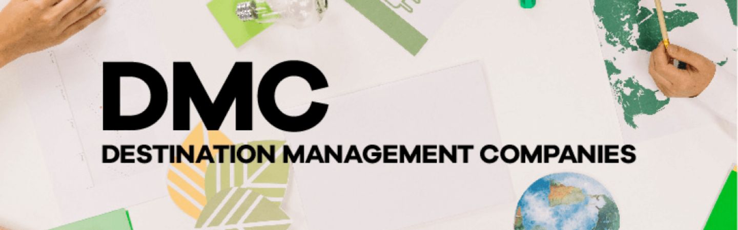 Destination Management Companies