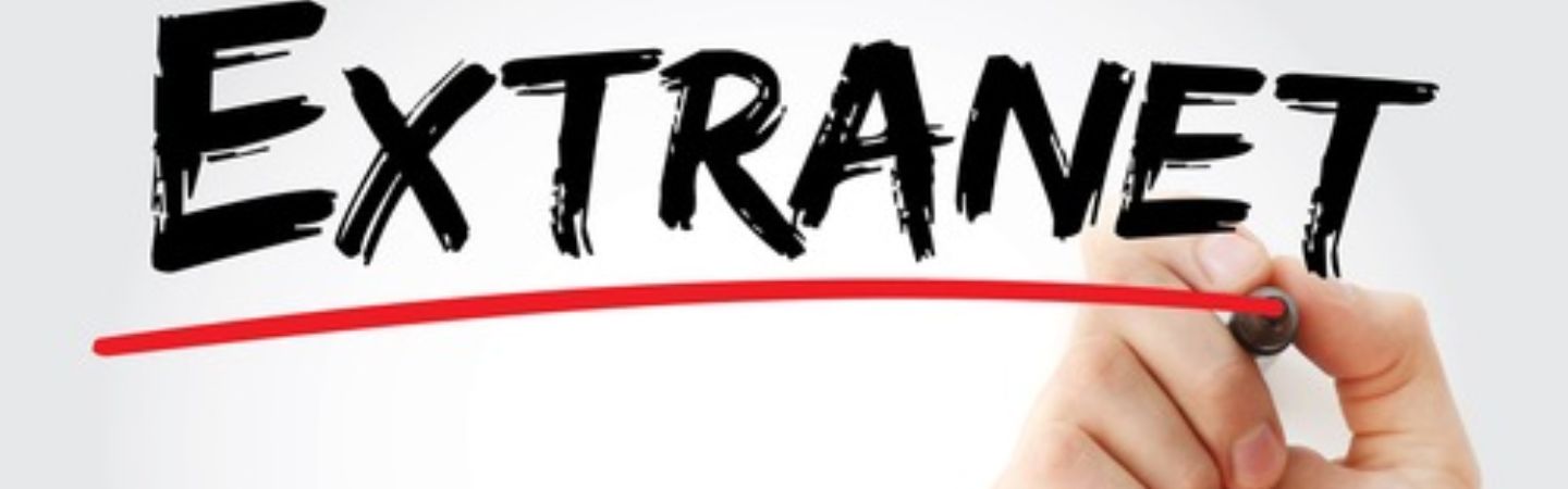Extranet