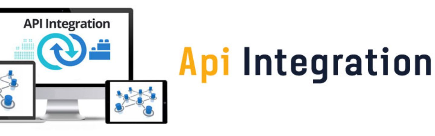 How Is Travel Portal API XML Integration Beneficial