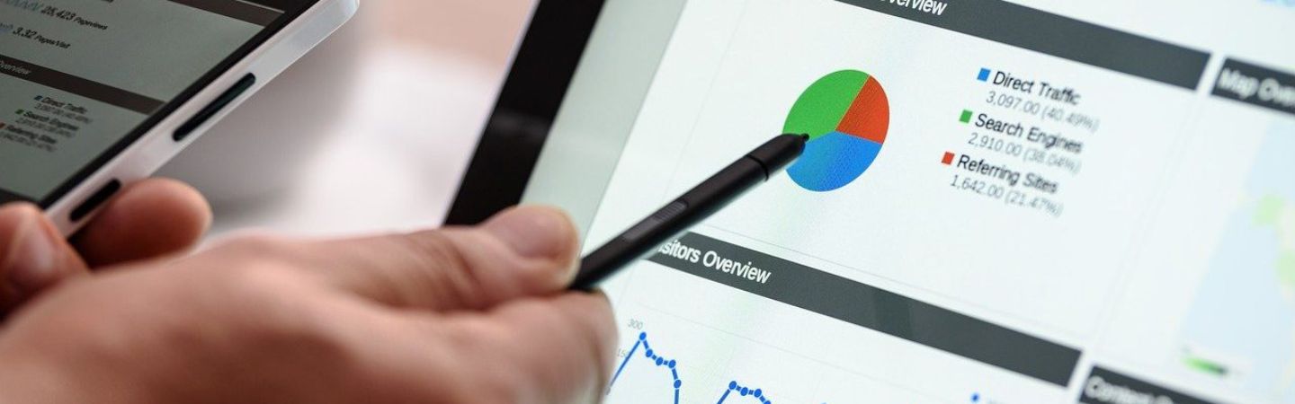 Market a Travel Portal