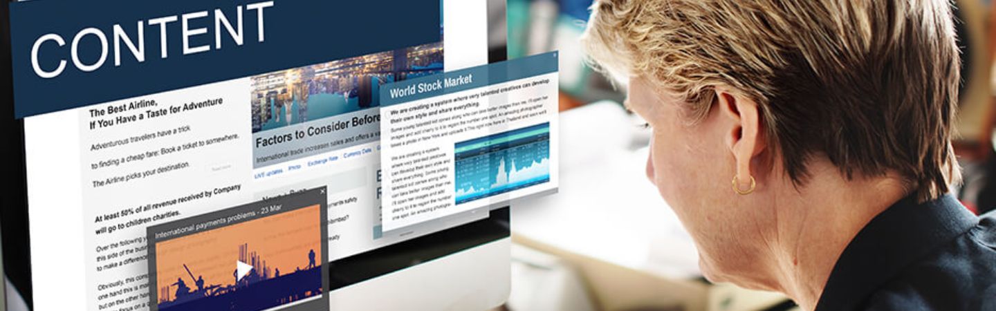 Online Booking Engine