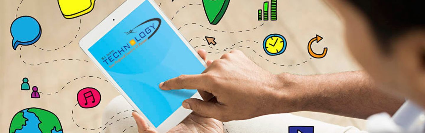 Travel API Xml Integration