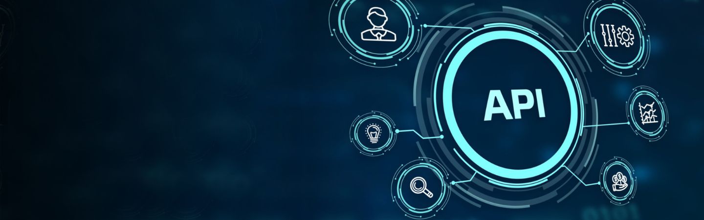 Travel Api Integration