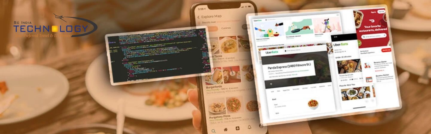 white Label Solution