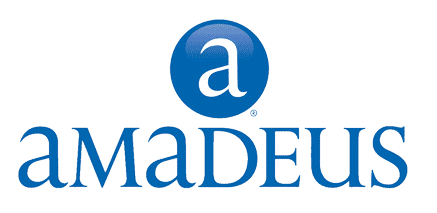 amadeus