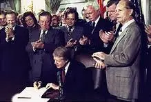 deregulation-act