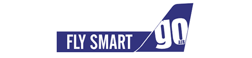 GoAir API Integration Service