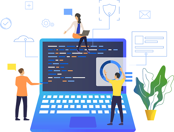 Build Brand Credibility With Travel Portal Solutions
