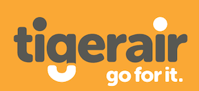 Tigerair API Integration