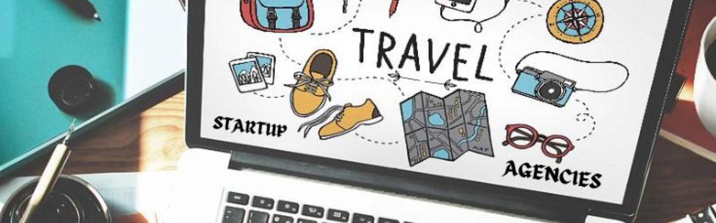 travel Startup