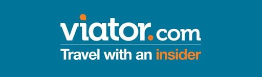viator