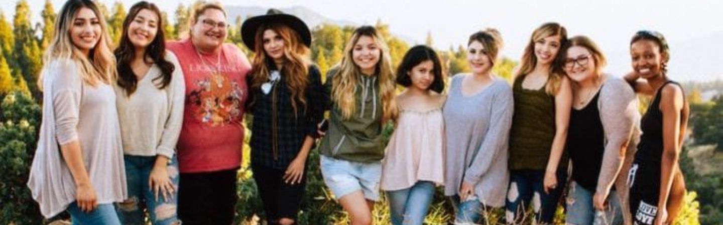 चीप फिक्स्ड डिपार्चर