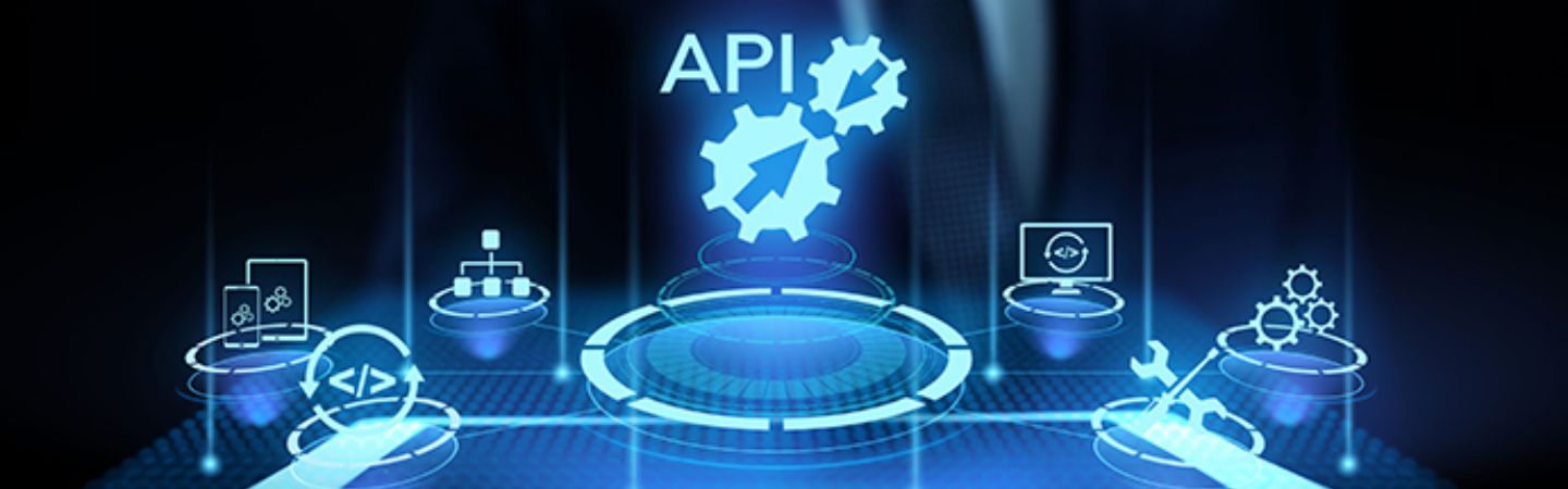 Travel Agent Hotel Api