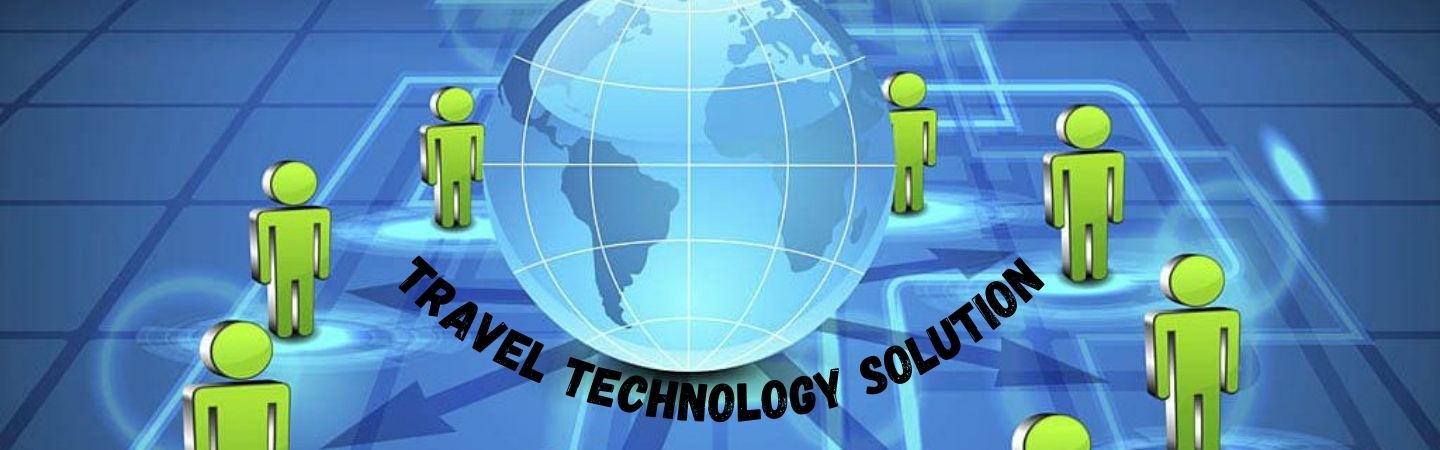 TRAVEL TECHNOLOGY SOLUTION