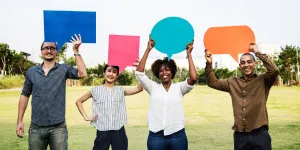 white label solutionb2c