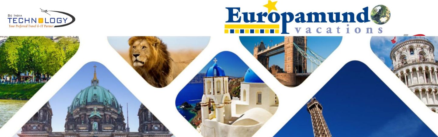 Europamundo