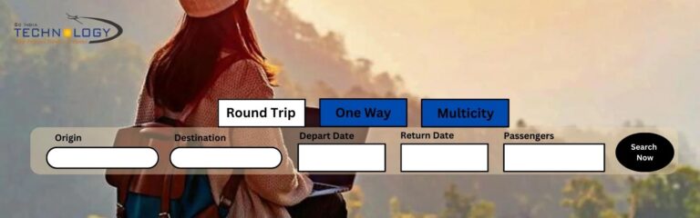 Flight Booking Api