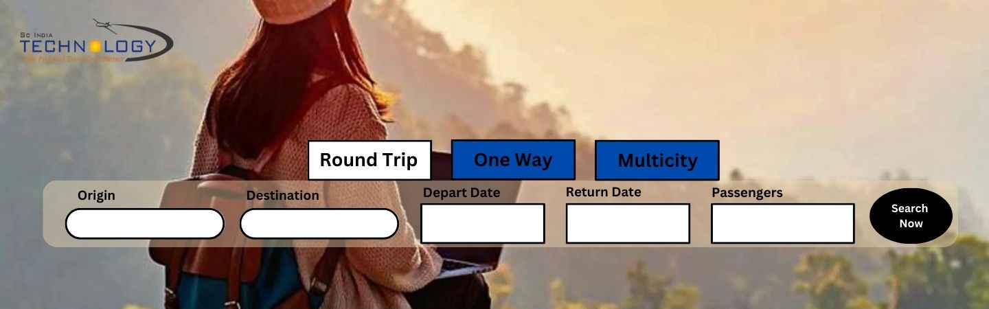 Flight Booking Api