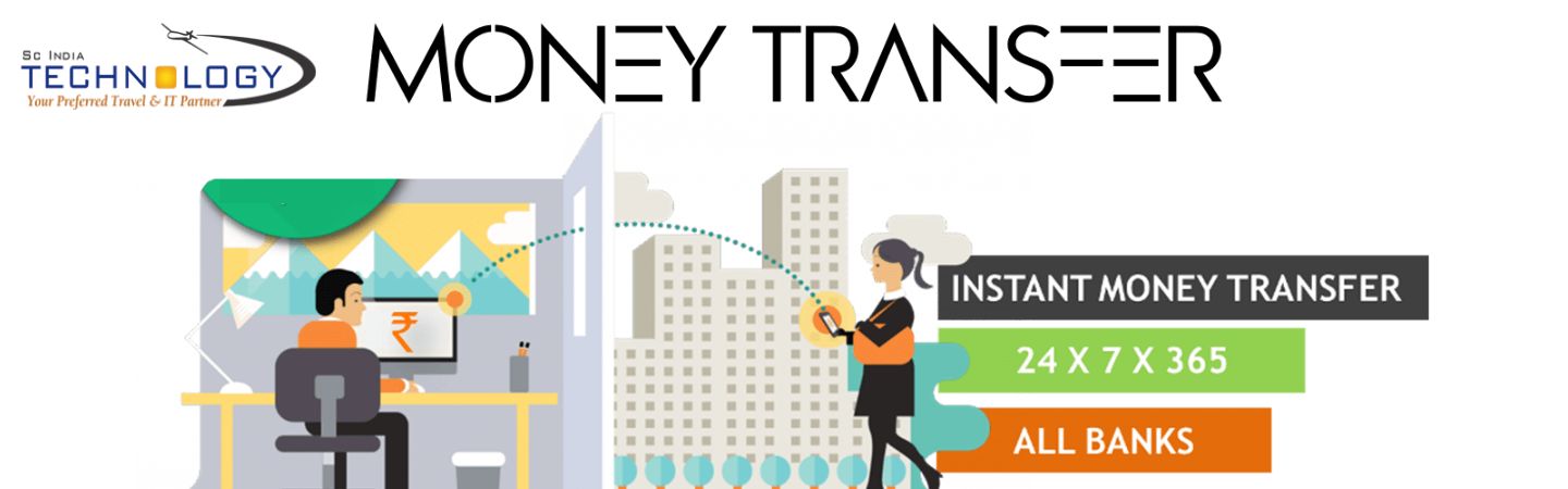 Transfer Api