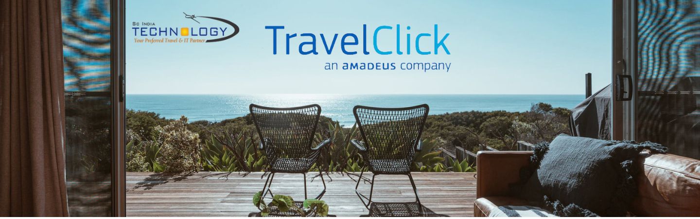 Travelclick