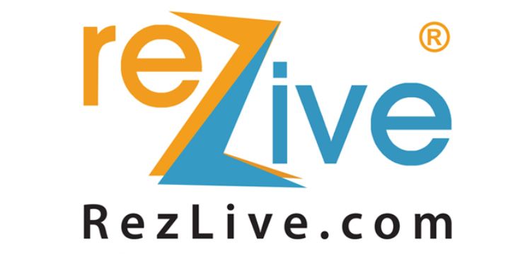 Rezlive