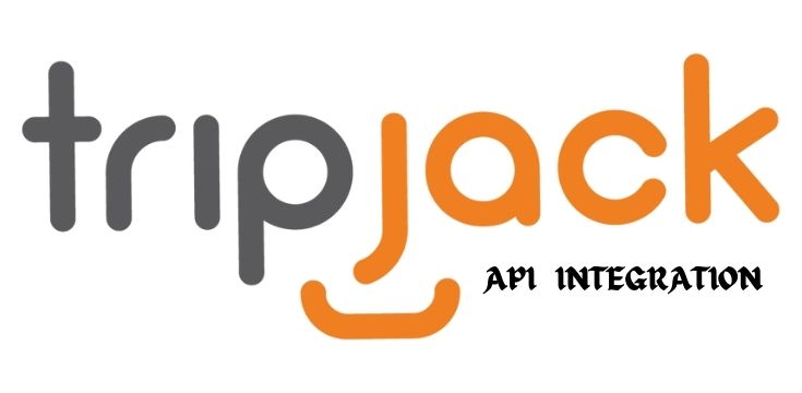 Tripjack API INTEGRATION