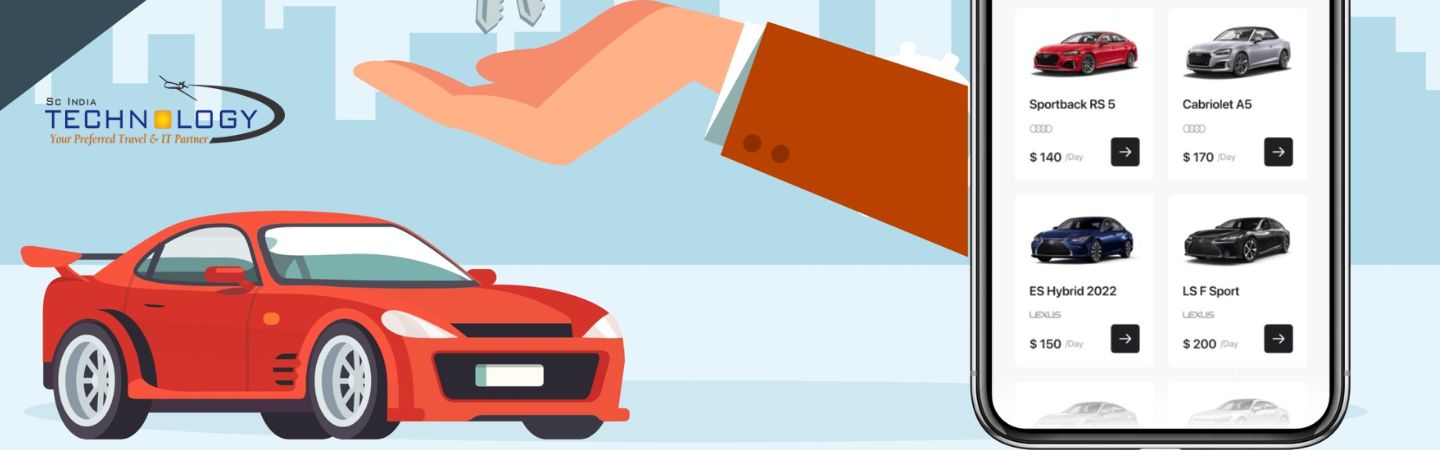 easycar Rent