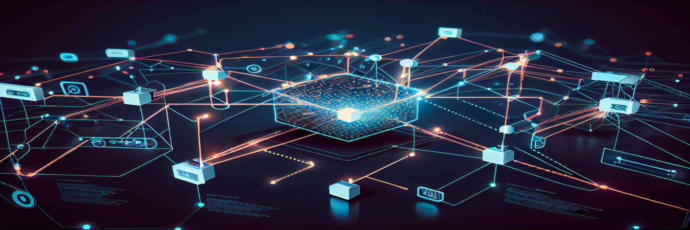 Momondo Meta Integration